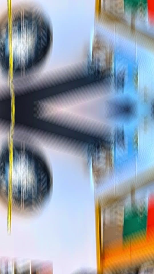 TikTok video thumbnail by nafiakpetetor1er