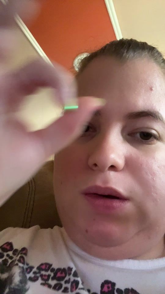 TikTok video thumbnail by lotti9058