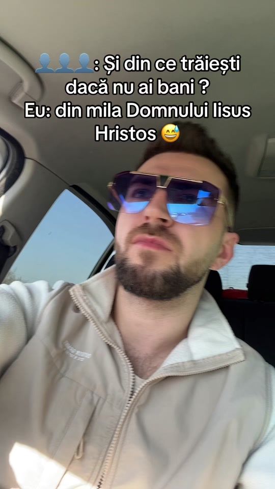 TikTok video thumbnail by m.marian93