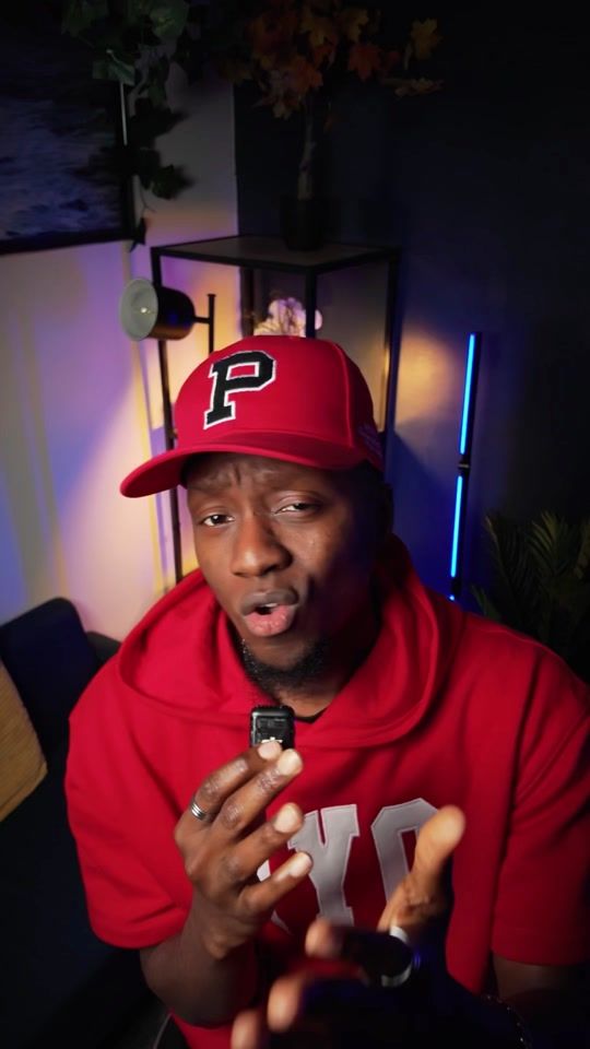 TikTok video thumbnail by sam_godfirst