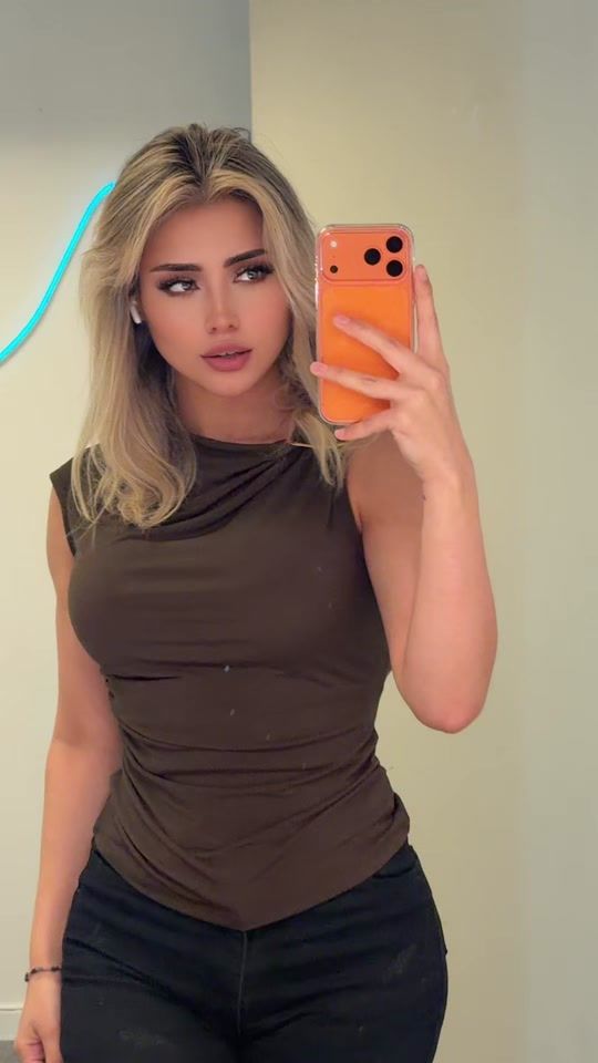 TikTok video thumbnail by laila_org