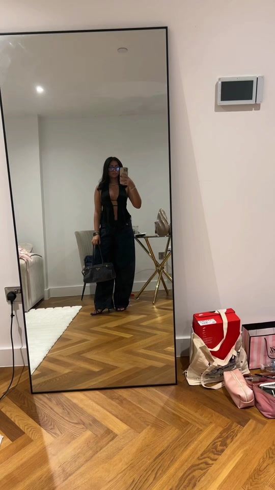 TikTok video thumbnail by riakaur__