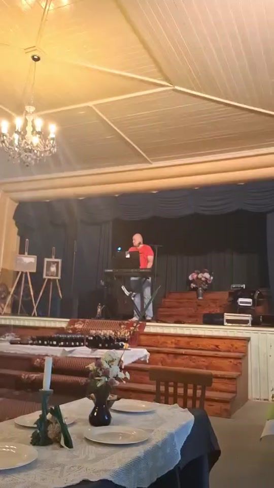 TikTok video thumbnail by aigarssemicenkovs