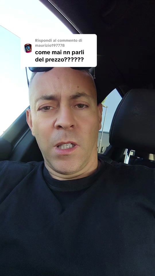 TikTok video thumbnail by kenschiro82