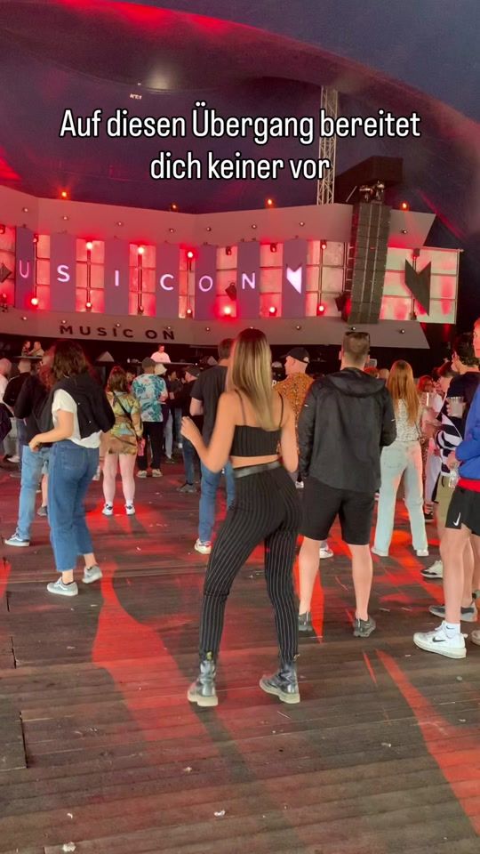 TikTok video thumbnail by eliiiiwi