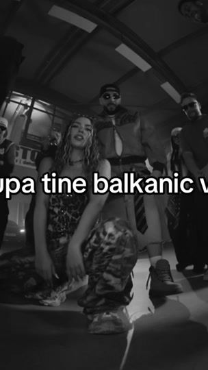 TikTok video thumbnail by versurimelodie