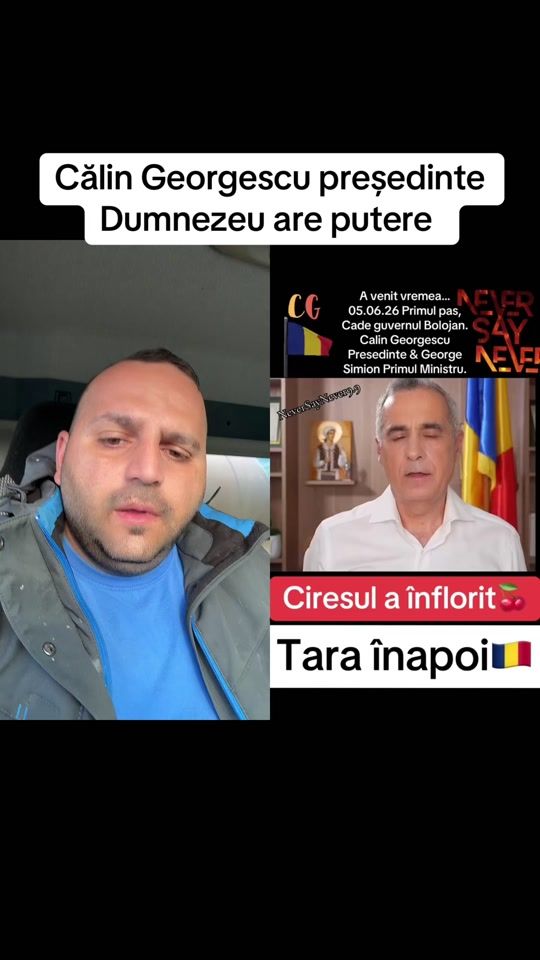 TikTok video thumbnail by claudiu.stan1414