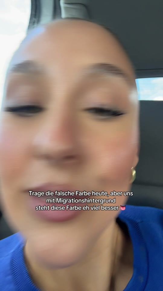 TikTok video thumbnail by dibaaya