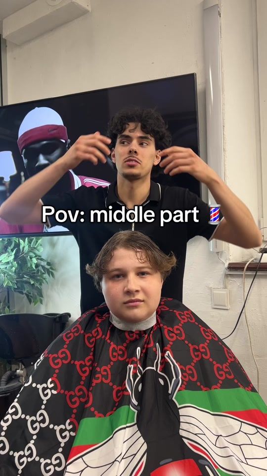 TikTok video thumbnail by karymce