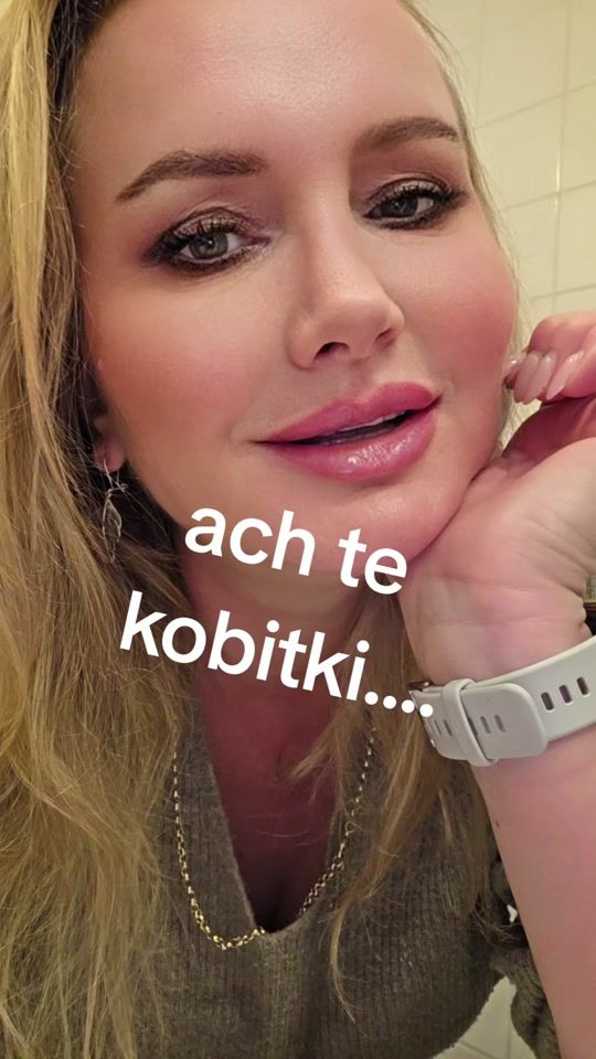 TikTok video thumbnail by izoldaiska