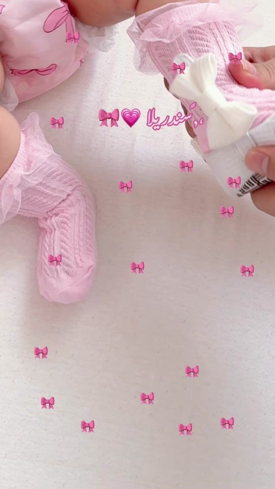TikTok video thumbnail by nur_abdullah_1