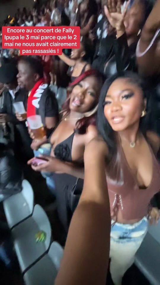 TikTok video thumbnail by une_ambianceuse