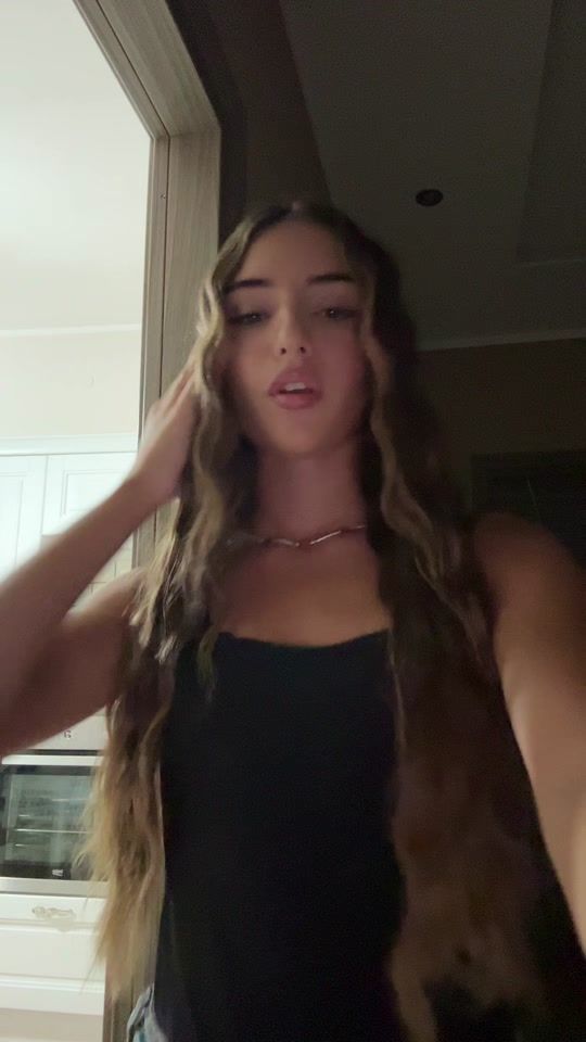 TikTok video thumbnail by sarapirozziii_
