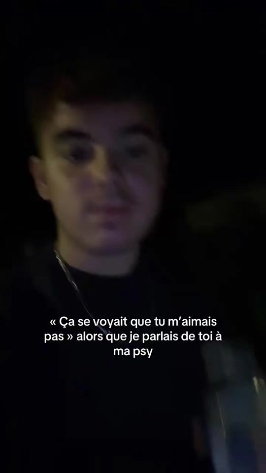 TikTok video thumbnail by jessy_officiel100