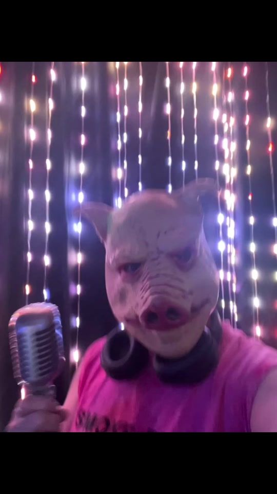 TikTok video thumbnail by mystabrightside