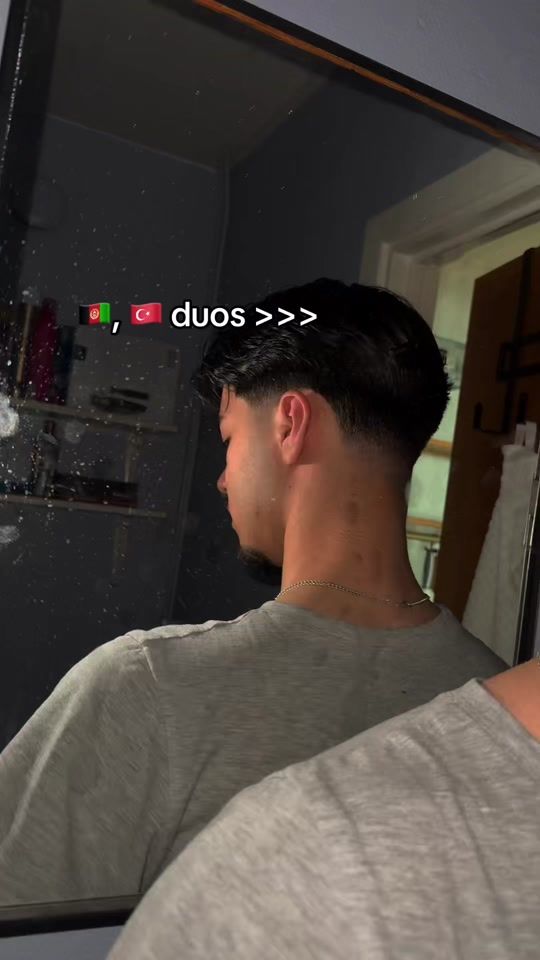 TikTok video thumbnail by user7181836381918