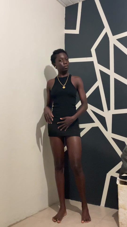 TikTok video thumbnail by laica_12.mlc