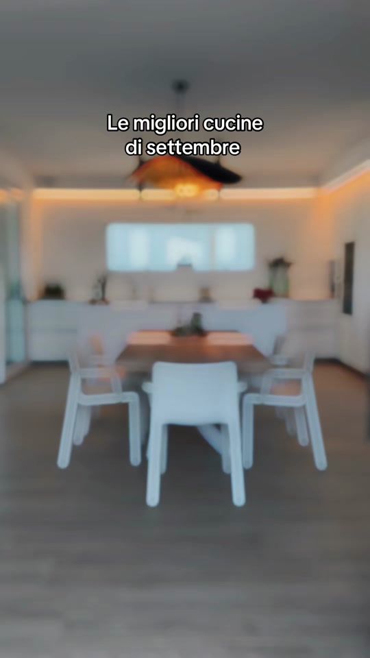 TikTok video thumbnail by alba_arredamenti