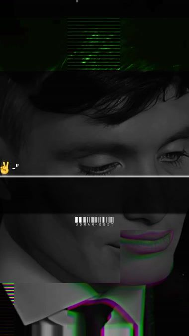 TikTok video thumbnail by gangster__101