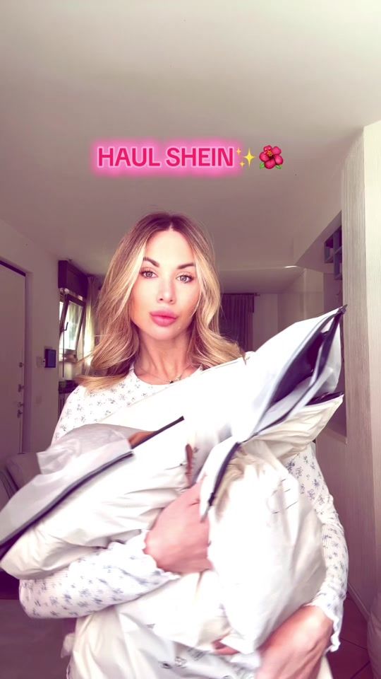 TikTok video thumbnail by _lindamauri