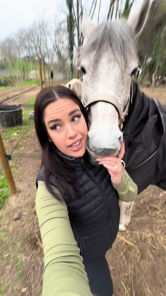 TikTok video thumbnail by lou.redolfi