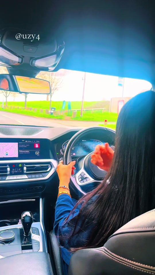TikTok video thumbnail by uzy4