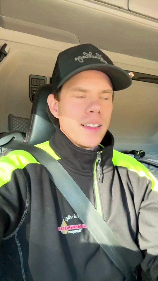 TikTok video thumbnail by petererikssonn