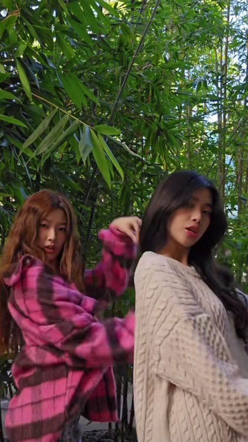 TikTok video thumbnail by candies.nation
