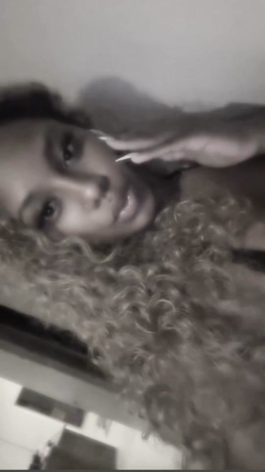 TikTok video thumbnail by 7.thnn