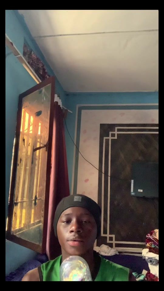 TikTok video thumbnail by pas2wesh