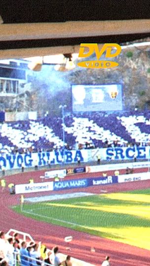 TikTok video thumbnail by armada_ultras1987
