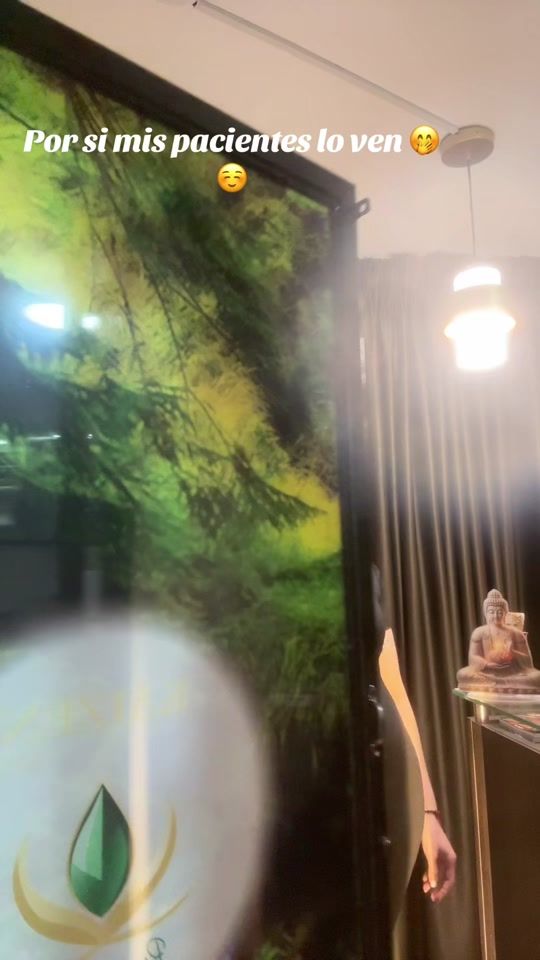 TikTok video thumbnail by kaizenvipspa