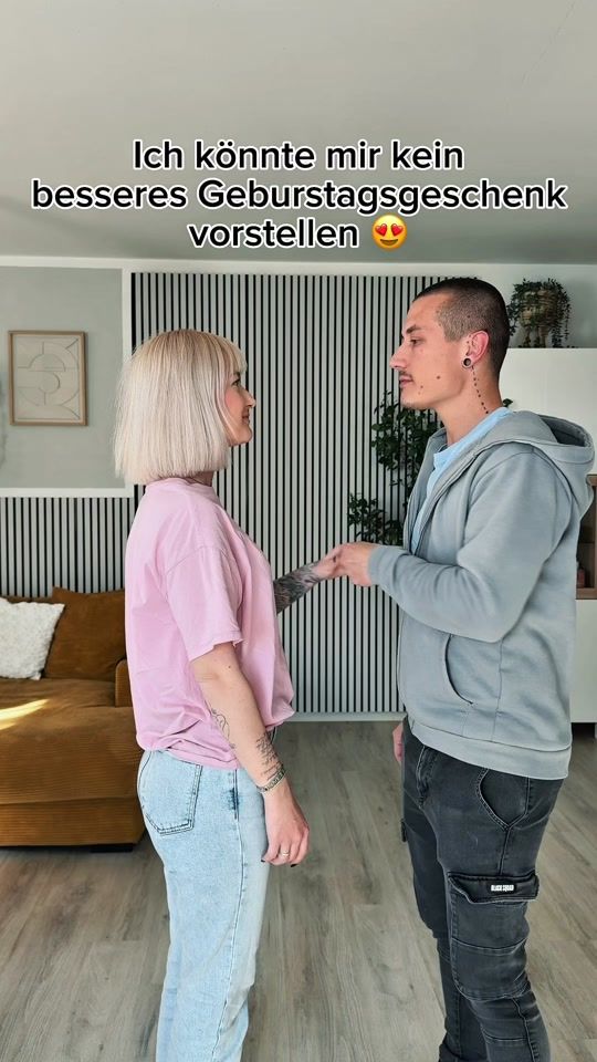 TikTok video thumbnail by marciundkathi