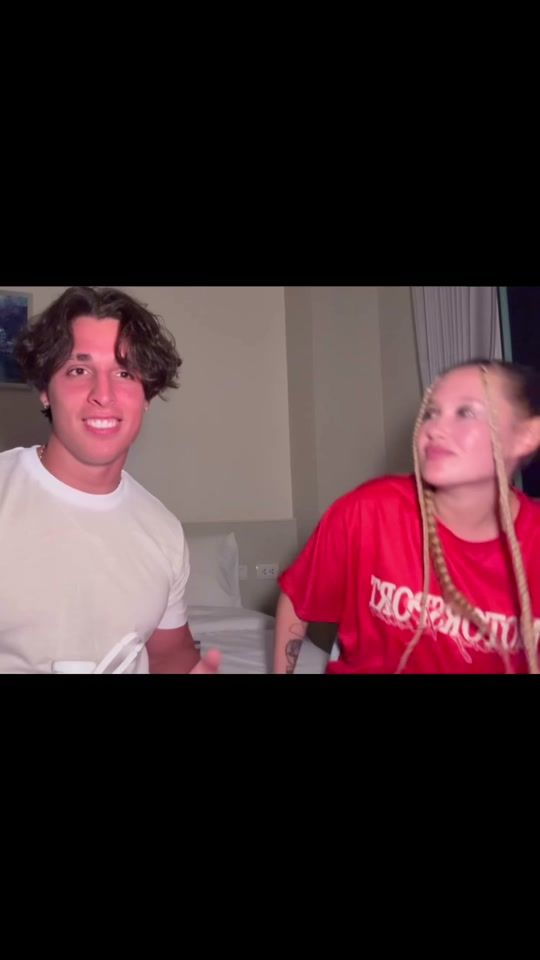 TikTok video thumbnail by ozuttag