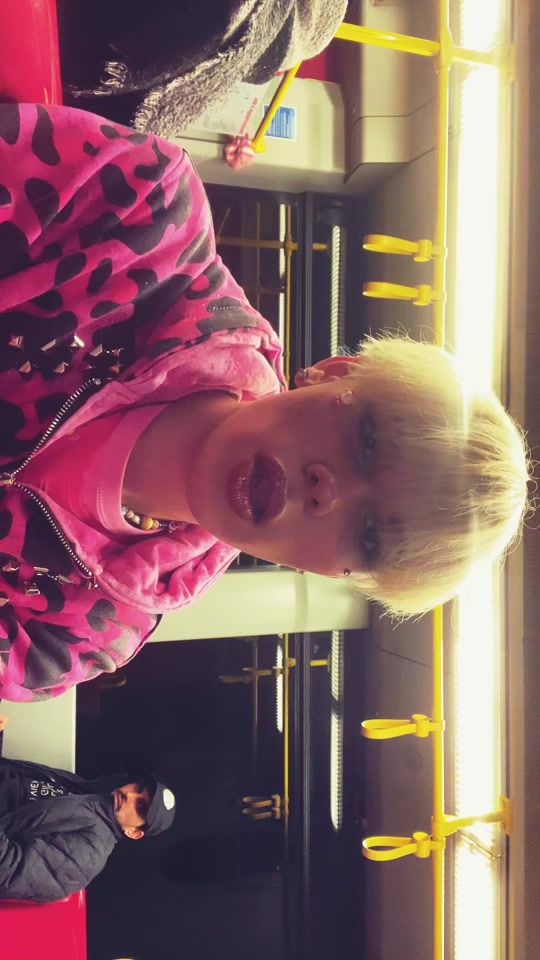 TikTok video thumbnail by july.mg.designer
