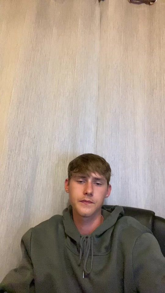 TikTok video thumbnail by elvijsriders