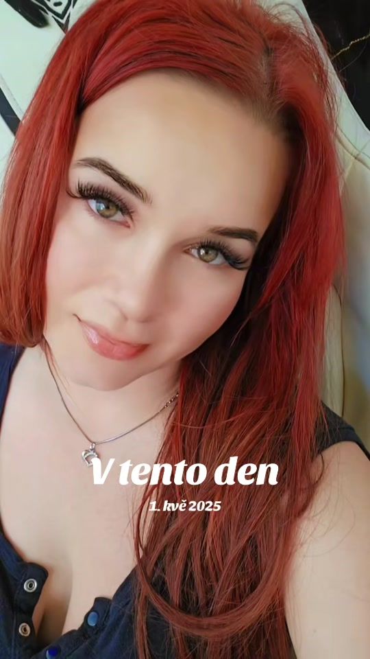 TikTok video thumbnail by luciferka_hellzone