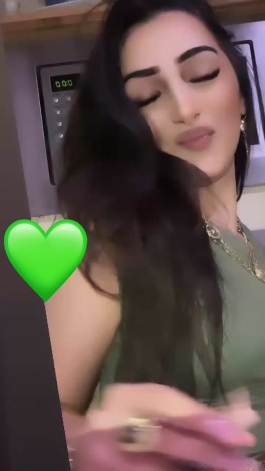 TikTok video thumbnail by kamady_princessa