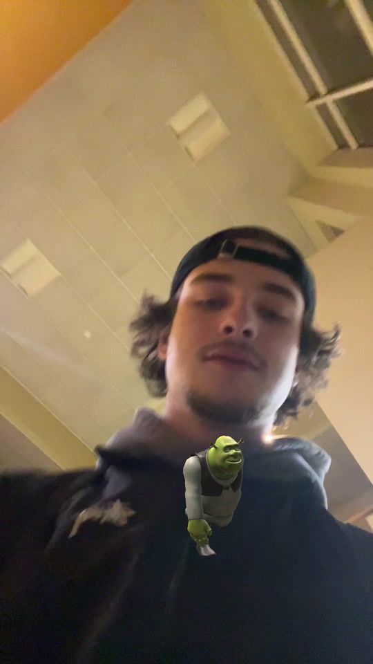 TikTok video thumbnail by vilhelmzz