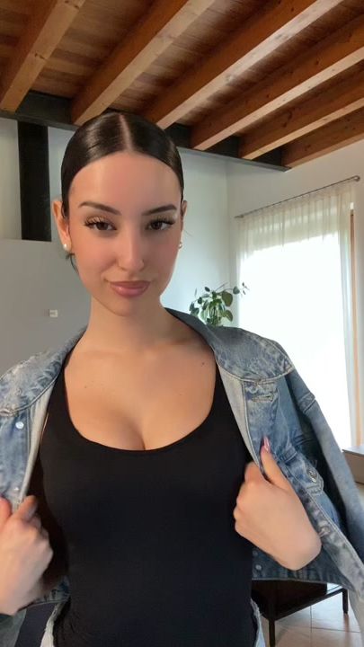 TikTok video thumbnail by _.lauryy_