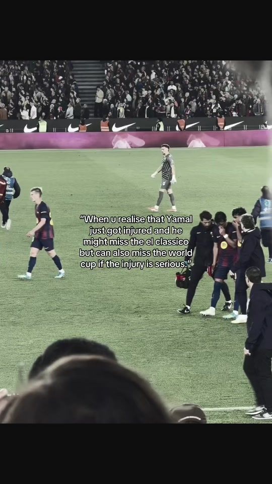 TikTok video thumbnail by zone.fx19