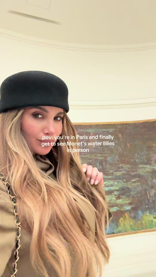 TikTok video thumbnail by ludo.nick