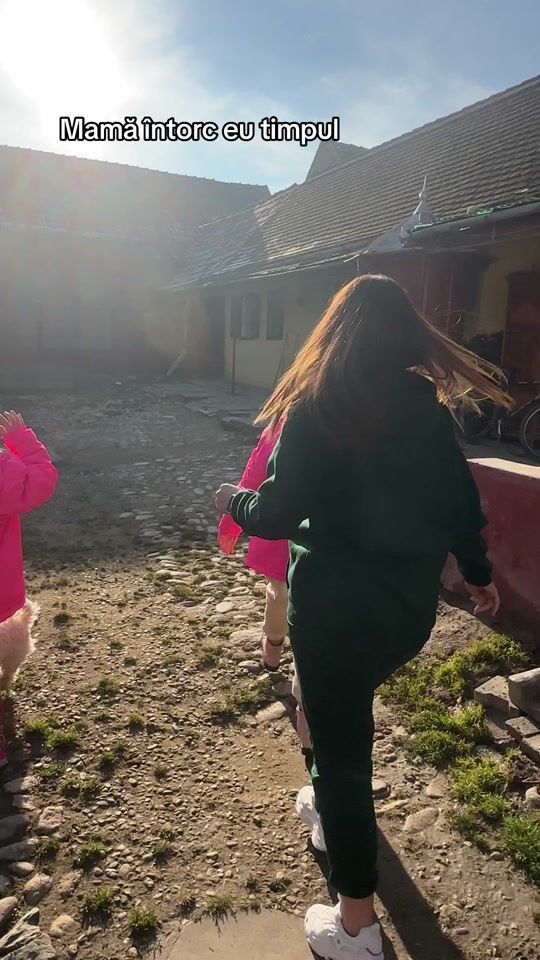 TikTok video thumbnail by anamaria14dn