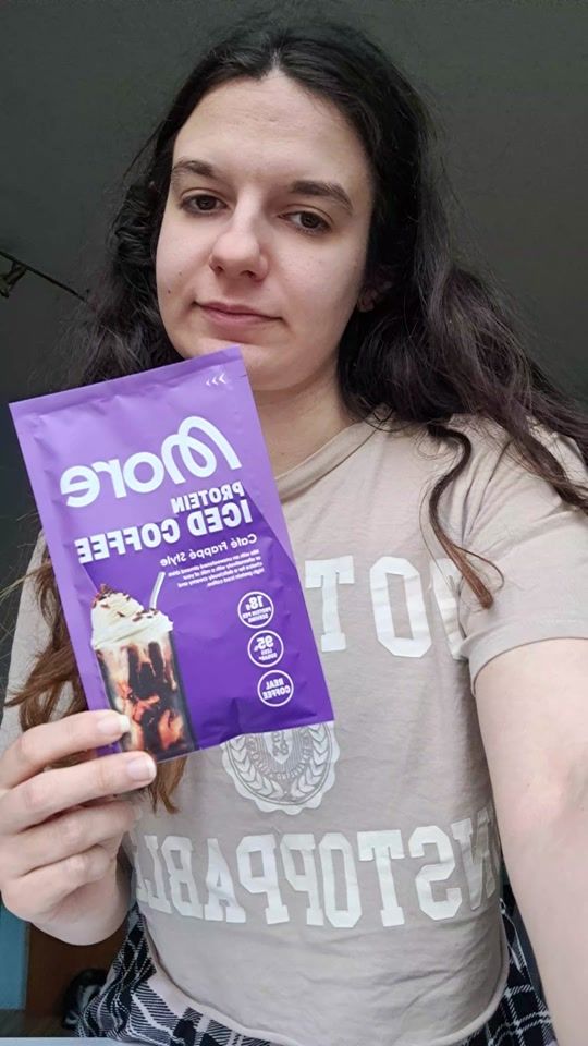 TikTok video thumbnail by dieseeule612