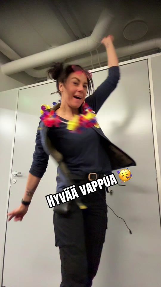 TikTok video thumbnail by riikkamarisa_