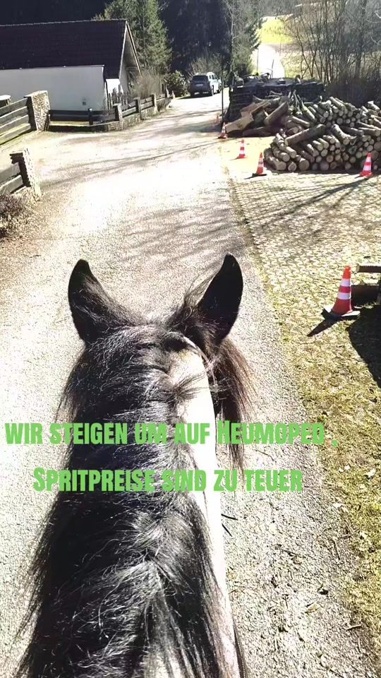 TikTok video thumbnail by _cabeli_