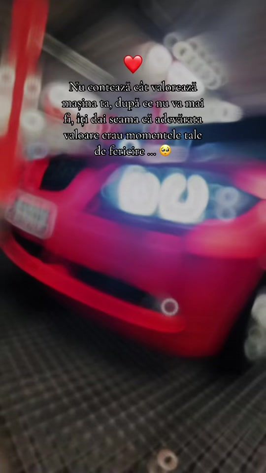 TikTok video thumbnail by ana_maria9776