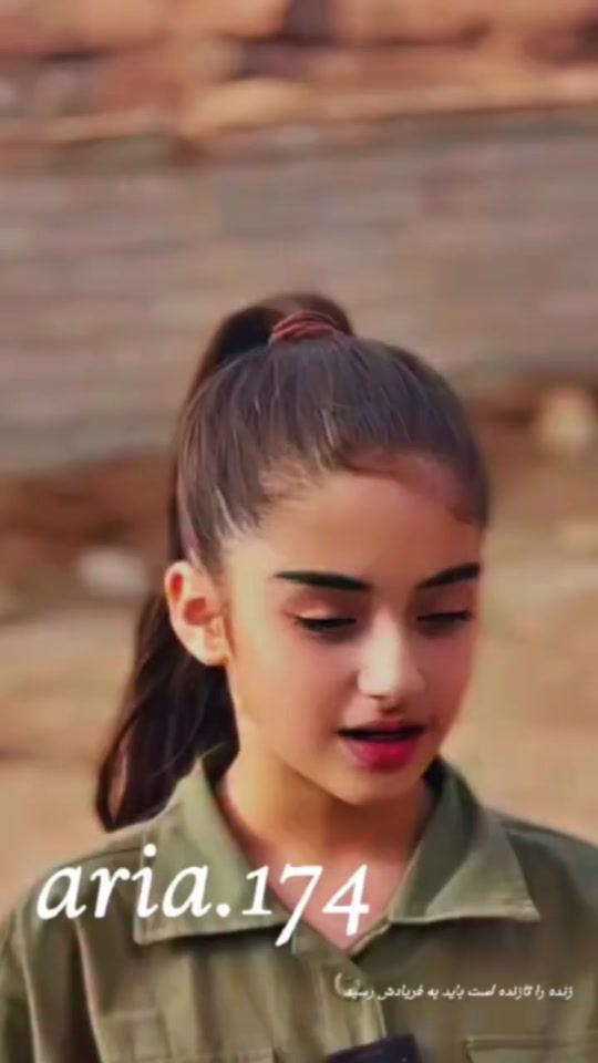 TikTok video thumbnail by aria.174