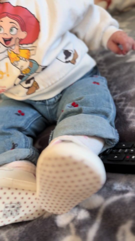 TikTok video thumbnail by beatrice_._maria