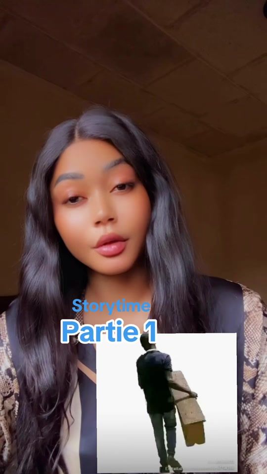TikTok video thumbnail by rouguiboss6